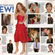 Image for article titled This Week In Tabloids: Angelina Is Thin, Happy & Tummy-Tucked